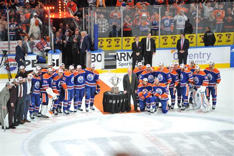 NHL playoffs conference finals: Scores, schedule, times, TV, .